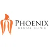 Phoenix Dental Clinic