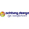 Achtung Design