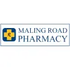 Maling Road Pharmacy