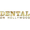 Dental on Hollywood