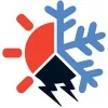Total Refrigeration Services