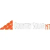 Country Solar NT