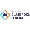 Melbourne Glass Pool Fencing