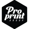 Pro Print Group