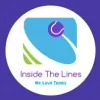Inside The Lines