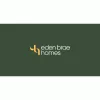 Eden Brae Homes