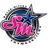 Star-Mites Gymnastics