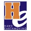 Hawe Earthmoving