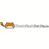 Purrr-fect Pet Place