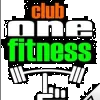 Club One Fitness