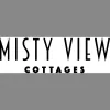 Misty View Cottages