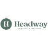 Headway Psychology