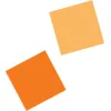 BUZ Software