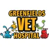 Greenfields Vet