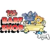 The BARF Shop