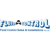 Fluid Control