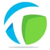 Topline Tennis