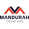 Mandurah Crane Hire
