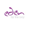 Eden by the Bay