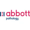 Abbott Pathology