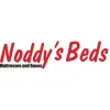 Noddys Beds