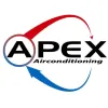 Apex Air Conditioning