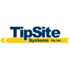 TipSite Systems