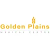 Golden Plains Medical Centre