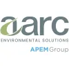 AARC Environmental Solutions