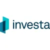 Investa Property Group