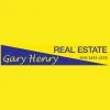 Gary Henry Real Estate
