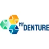 Mydenture Clinic