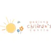 Geelong Children's Centre