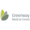 Greenway Medical Centre