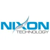 Nixon Technology