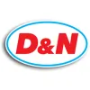 D & N Car Sales