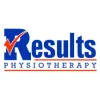 Results Massage