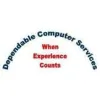 Dependable Computer Services