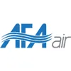 AFA Air