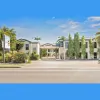 Coral Cay Resort