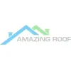 Amazing Roof Restoration