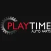 Playtime Auto Parts