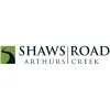 Shaws Road Winery