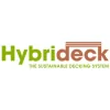 Hybrideck