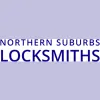Northern Suburbs Locksmiths