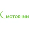 Cumberland Motor Inn