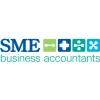 SME Business Accountants