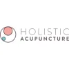 Holistic Acupuncture