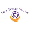Your Essence Healing