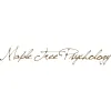 Maple Tree Psychology